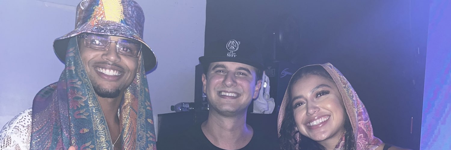 kyle_franklin12's profile banner image