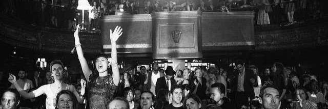 Anna Leong Brophy banner