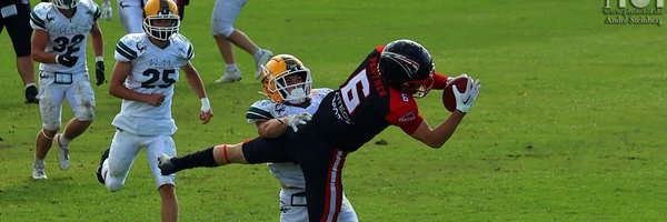 gregorbraig Profile Banner