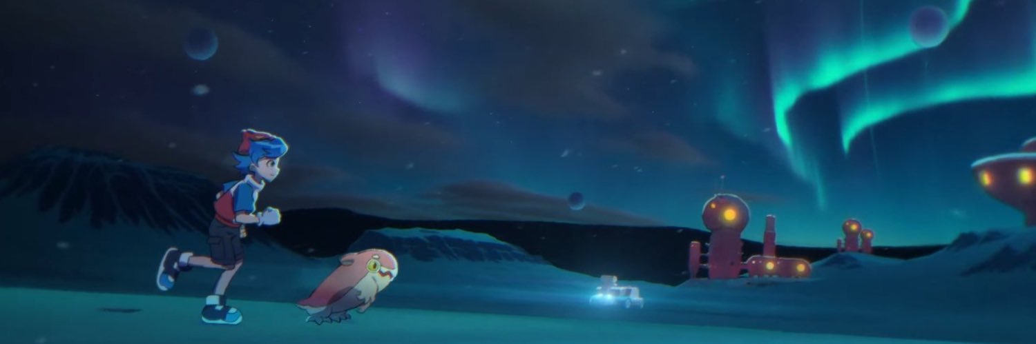 deezsats.eth ⟐ banner