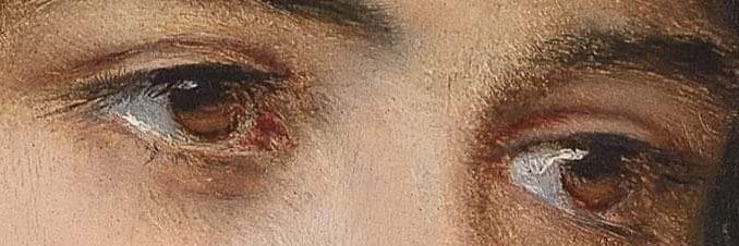 Desiderium💔 banner