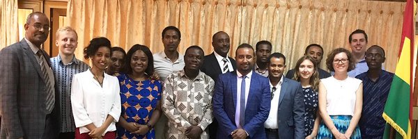 fiscalphillips Profile Banner