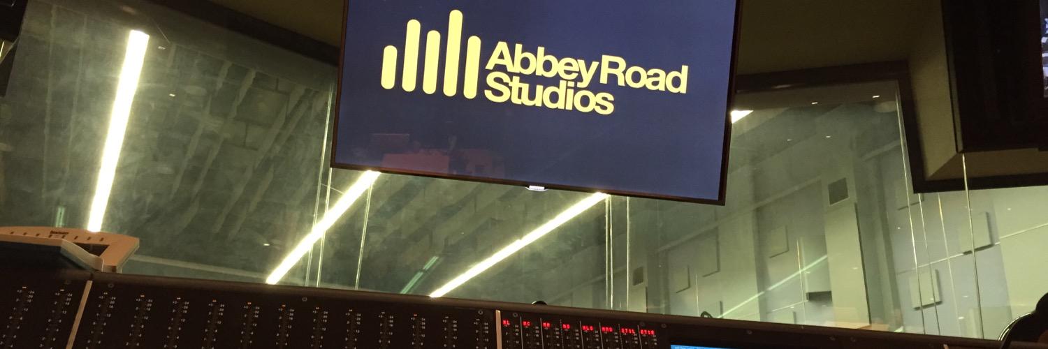 Stefano Civetta banner