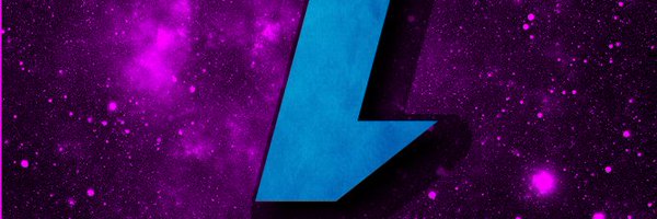 Lethal_QT Profile Banner