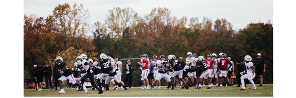 m_howellsmedia Profile Banner