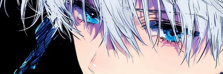 calmlikenyu's profile banner image