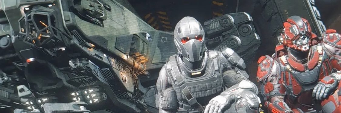 AllahGamingOff1's profile banner image