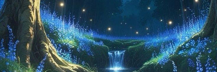 Firdessa1's profile banner image