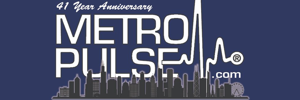 Metro Pulse banner