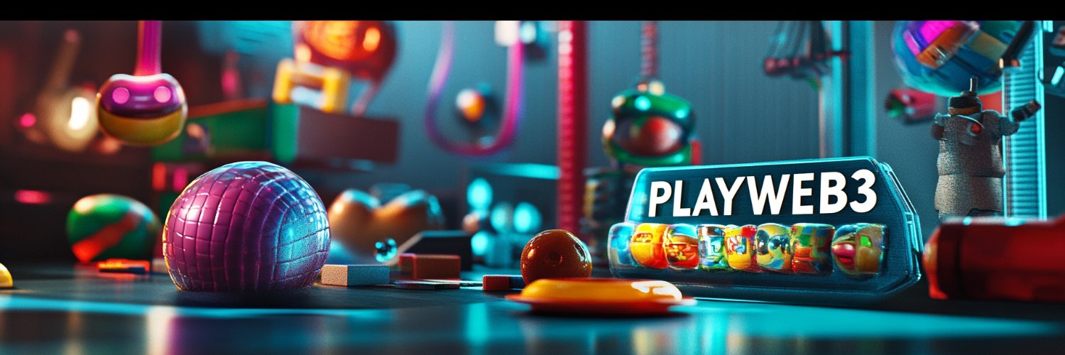 bbasheermax's profile banner image