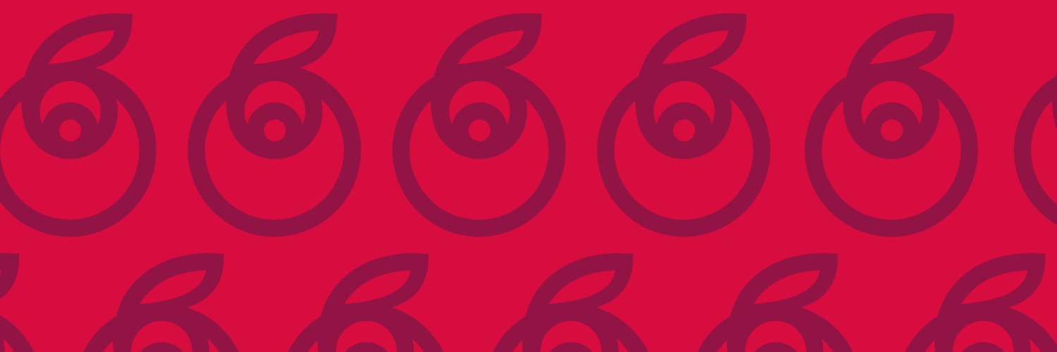 CranberryComms's profile banner image