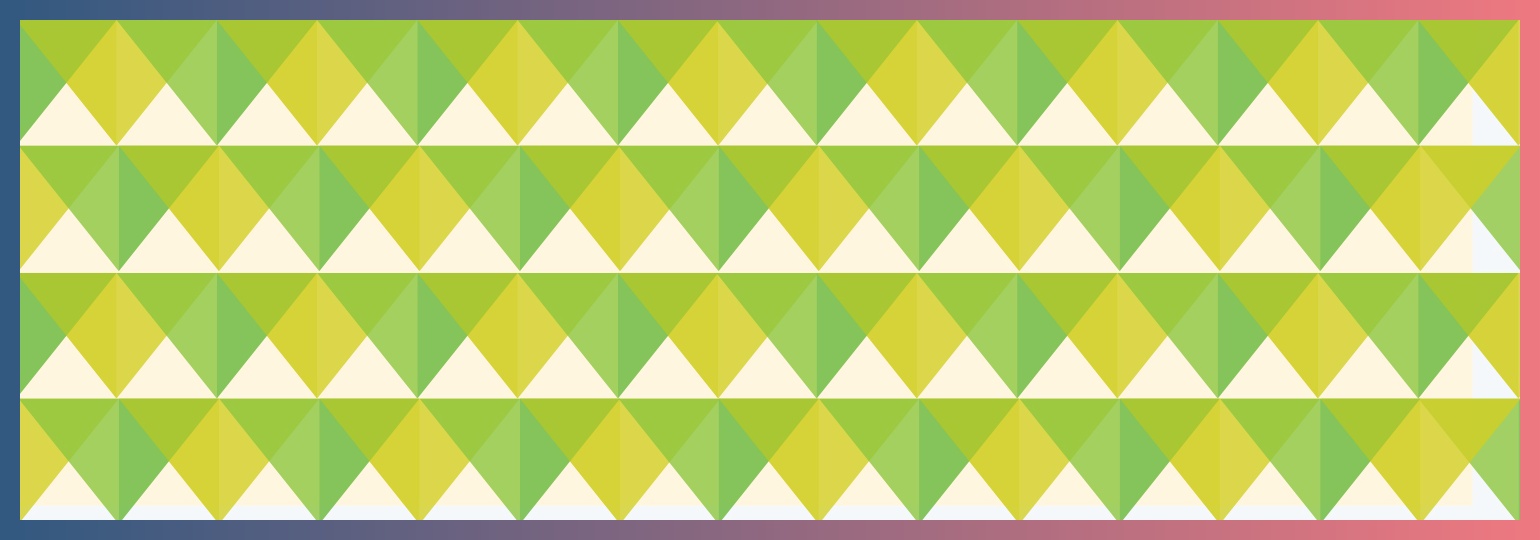 Directione_boo's profile banner image