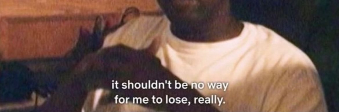 Manny1k_'s profile banner image