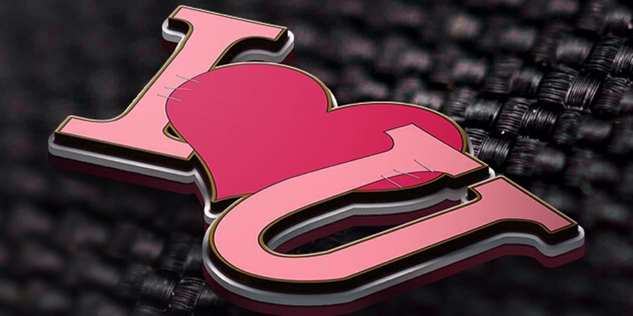m_kadash's profile banner image
