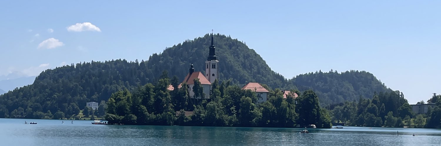 Wayne T. Carr banner