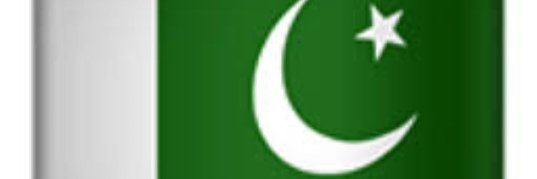 abbaskhanorakza's profile banner image