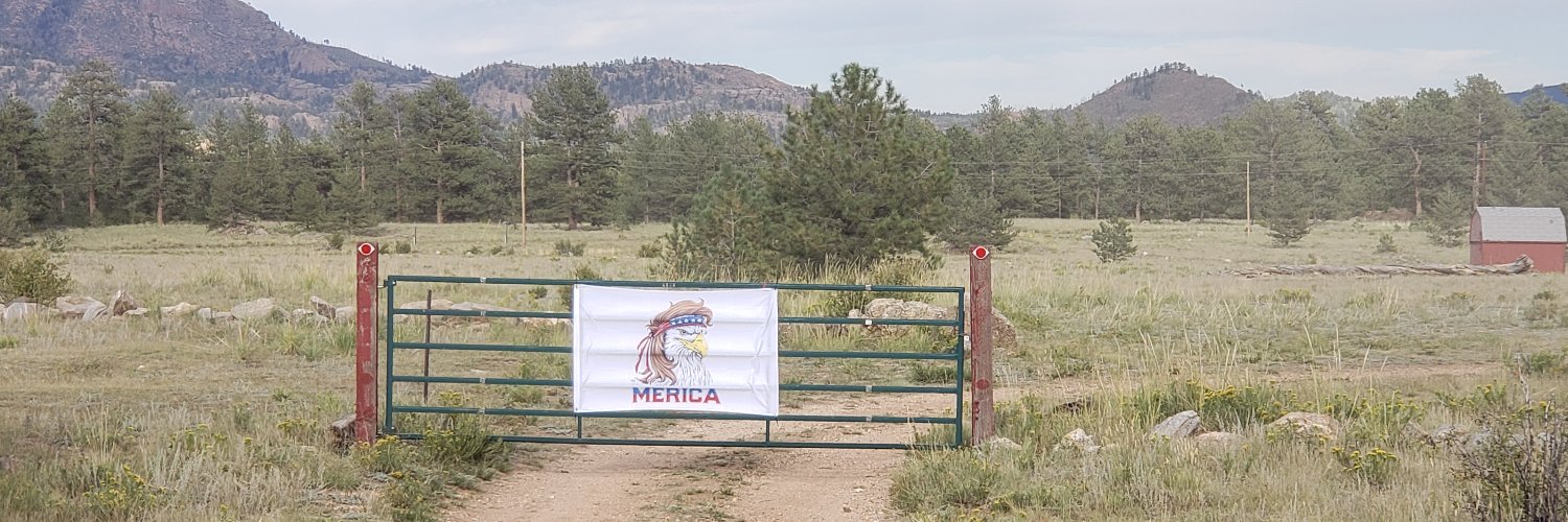 Curt Kemper banner