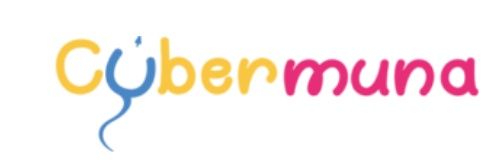 CyberMuna🇨🇲 banner