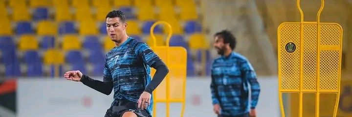 Blessed🦅 banner