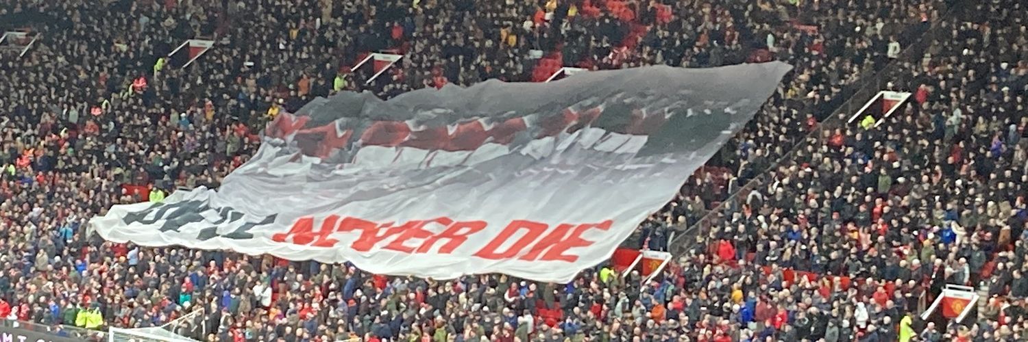GodstimeAggripa's profile banner image