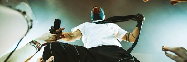 s4np2 Profile Banner