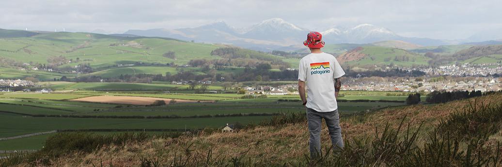 workingclass_uk's profile banner image