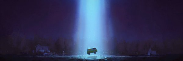 mkcuriosity Profile Banner