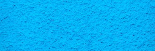 Jazzciclo Profile Banner