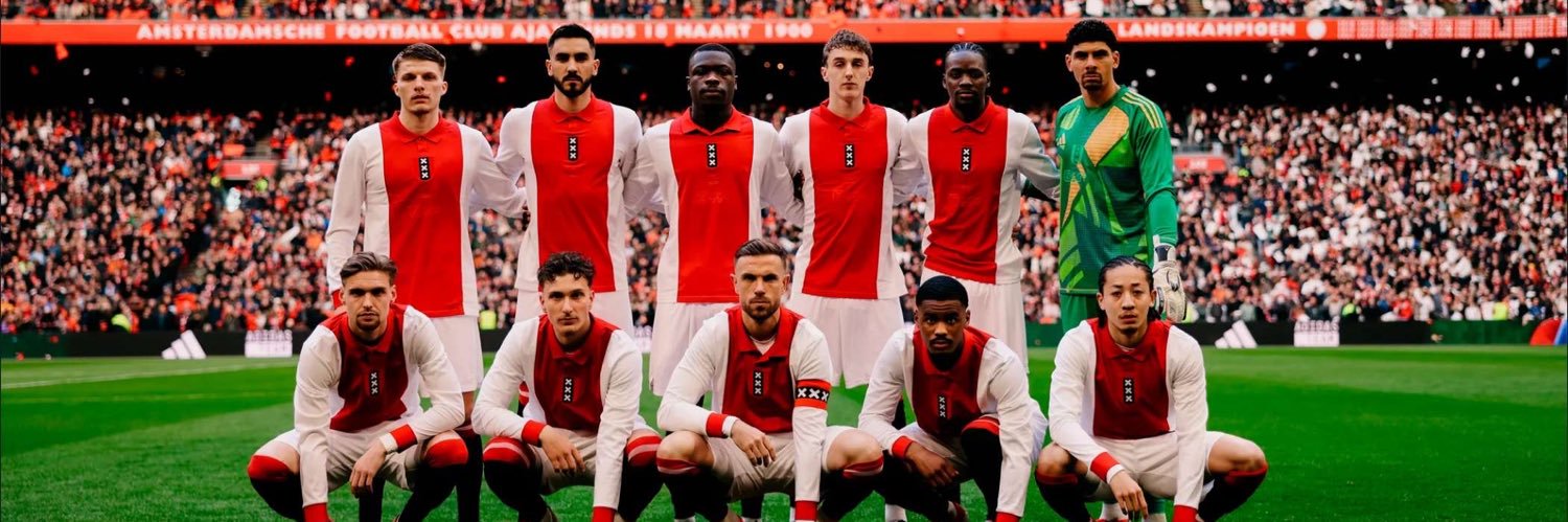 AfcaWillem_'s profile banner image
