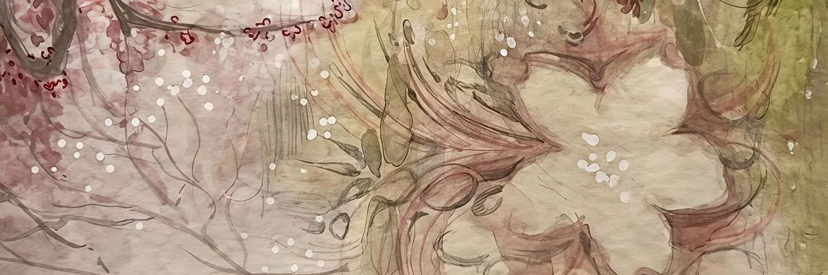 ichelnotixel's profile banner image