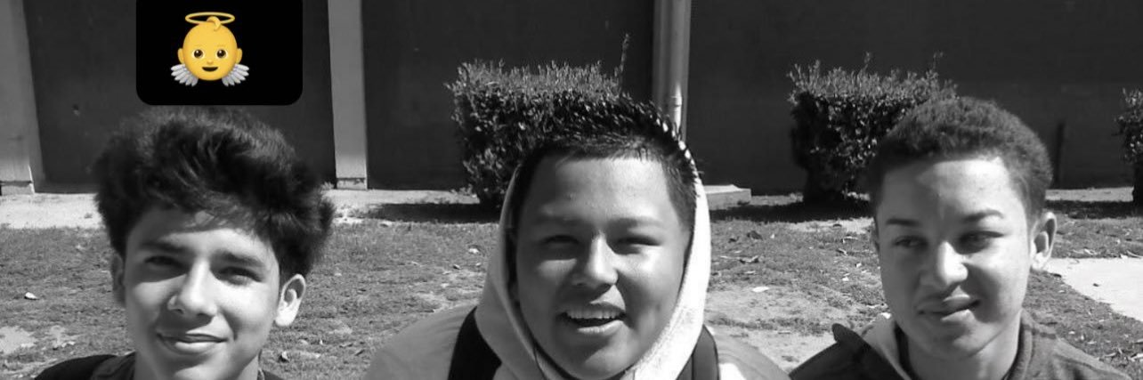Riqqss's profile banner image