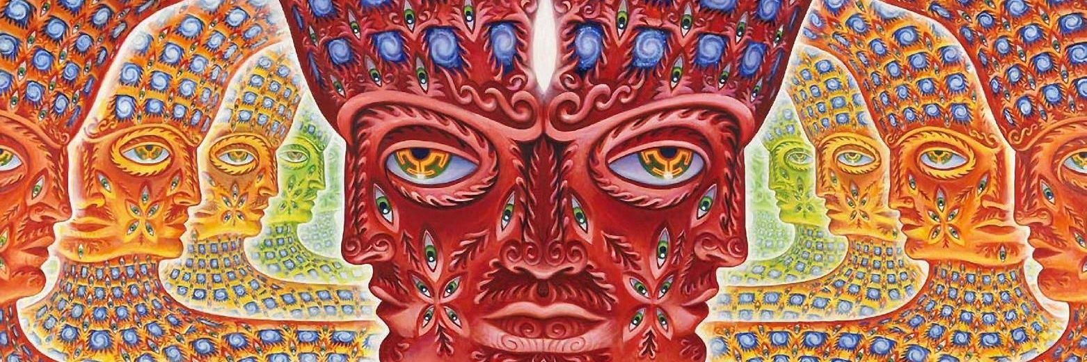 ⚫️SCrypto333🔮 banner