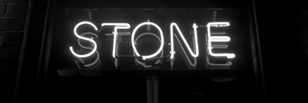 StonePizzleLean's profile banner image