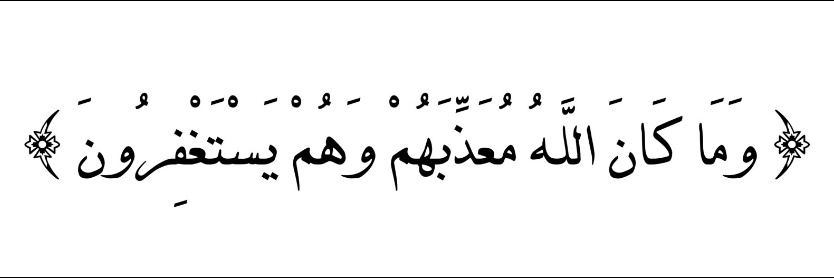 𝑀𝒪𝑅𝒟𝑅𝐸D banner