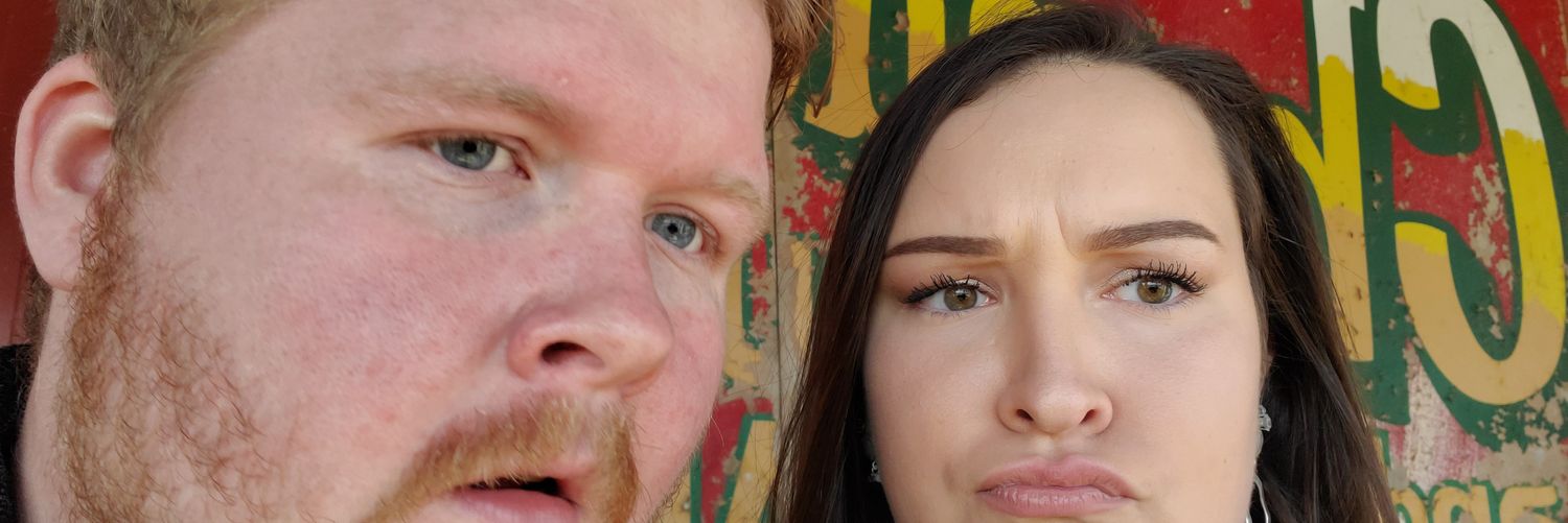 hannahz_19's profile banner image
