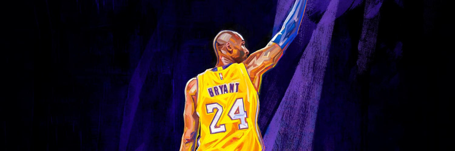 Abe_Batman12's profile banner image