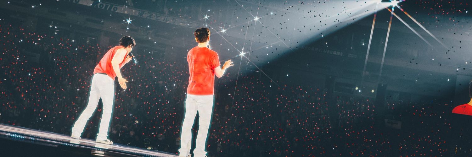 𝕒𝕜𝕜𝕚𝕪🍏 banner