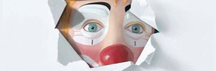 felipegarcestv's profile banner image