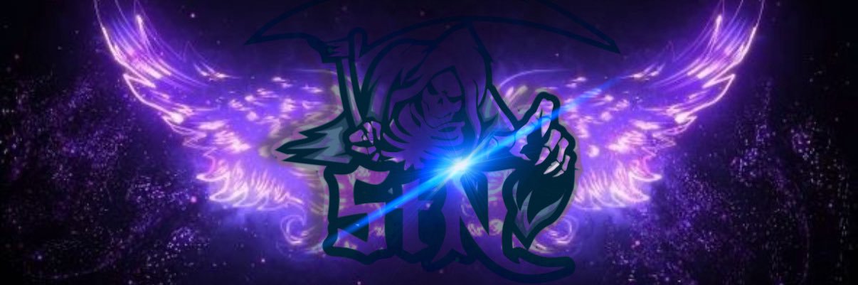 peaze_official's profile banner image