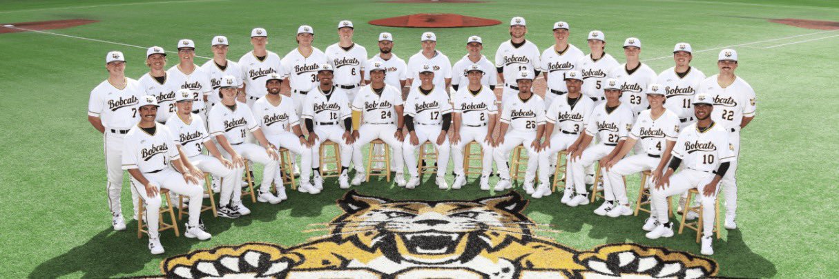 Derek Westfall banner