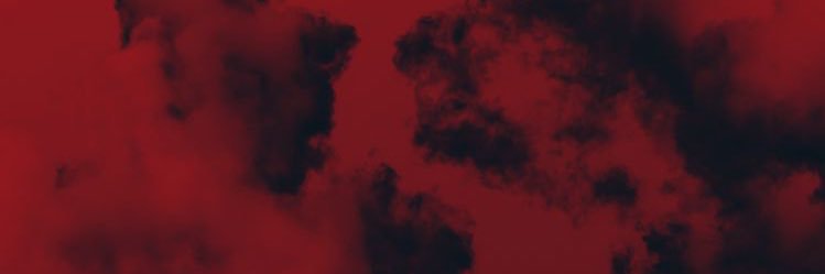 edgingstyIes's profile banner image