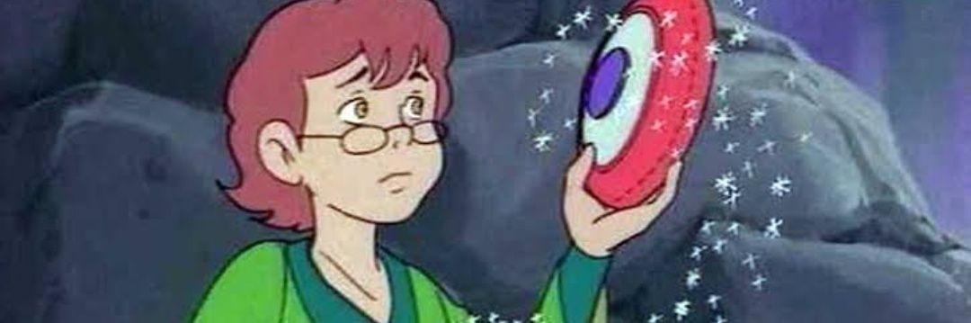 Presto concurseiro banner