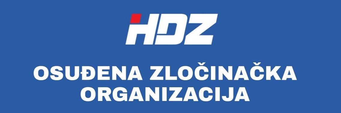 Dookser🍉🇭🇷 banner