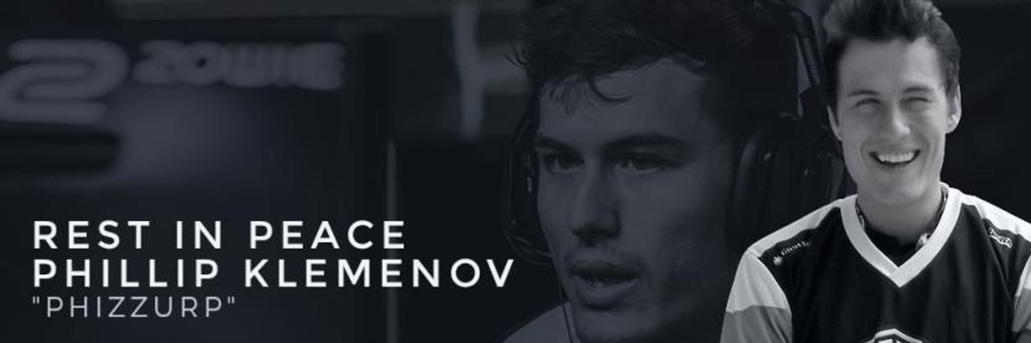 Koolaidivan's profile banner image