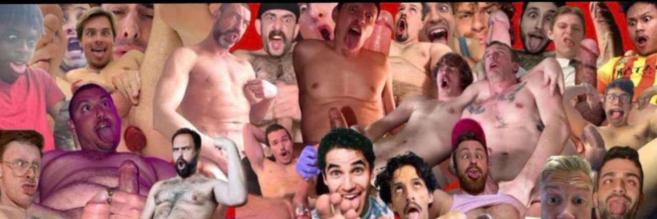 Kjnick010's profile banner image