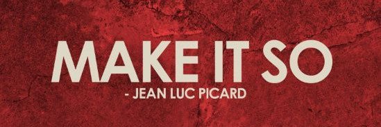 fyyzc banner