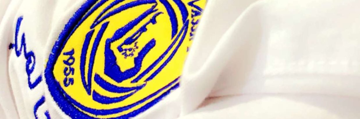 sihmsn's profile banner image