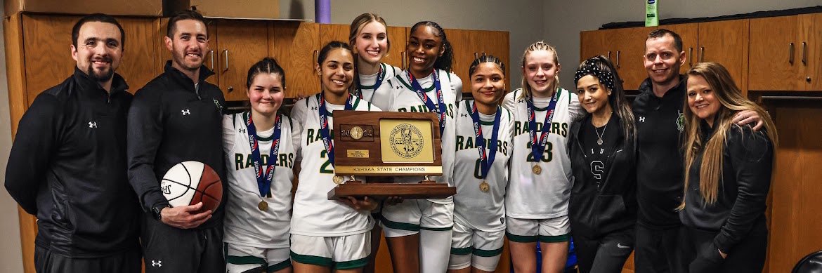 Ashley Kramer banner