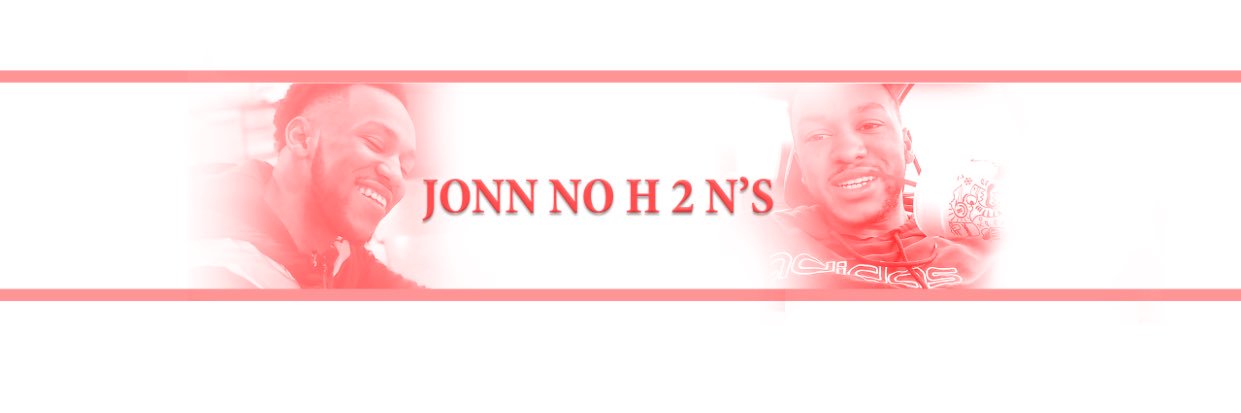 JonnWitDaJuice's profile banner image