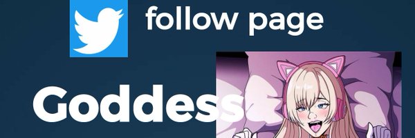 dommerebb Profile Banner